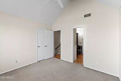 1535 N Horne -- #10, Mesa, AZ 85203 - Photo 12