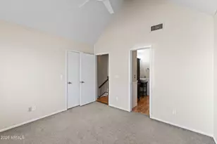 1535 N Horne --, Mesa, AZ 85203 - Photo 12