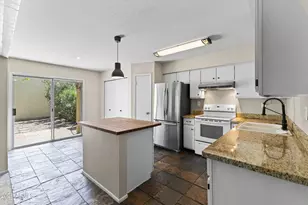 1535 N Horne --, Mesa, AZ 85203 - Photo 8