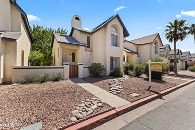 1535 N Horne -- #10, Mesa, AZ 85203 - Photo 2
