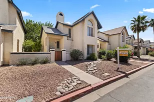 1535 N Horne --, Mesa, AZ 85203 - Photo 2
