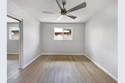 518 W 19th Street, Tempe, AZ 85281 - Photo 6