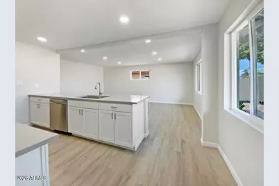 518 W 19th Street, Tempe, AZ 85281 - Photo 2