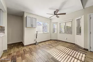 7338 E Greenway St, Mesa, AZ 85207 - Photo 12
