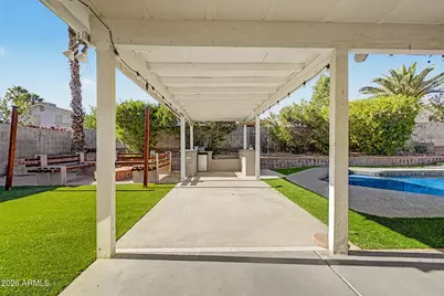 7338 E Greenway Street, Mesa, AZ 85207 - Photo 34