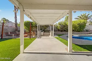 7338 E Greenway St, Mesa, AZ 85207 - Photo 34
