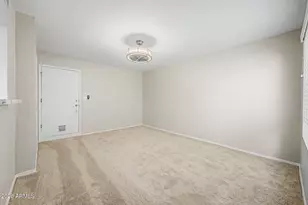 7338 E Greenway St, Mesa, AZ 85207 - Photo 26