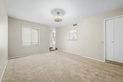 7338 E Greenway Street, Mesa, AZ 85207 - Photo 26