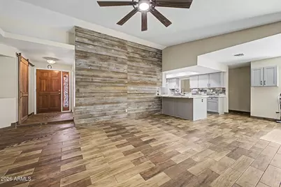 7338 E Greenway Street, Mesa, AZ 85207 - Photo 8