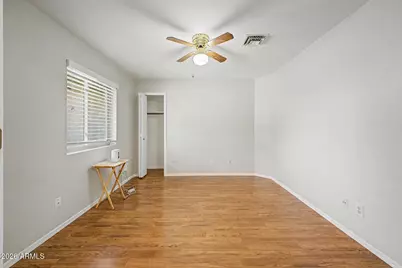 7338 E Greenway Street, Mesa, AZ 85207 - Photo 10