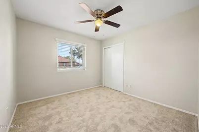 7338 E Greenway Street, Mesa, AZ 85207 - Photo 18
