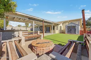 7338 E Greenway St, Mesa, AZ 85207 - Photo 28