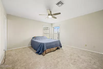 7338 E Greenway Street, Mesa, AZ 85207 - Photo 20