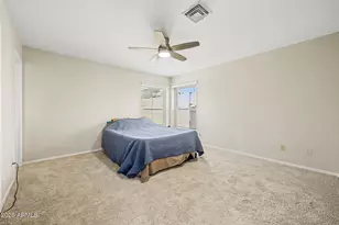 7338 E Greenway St, Mesa, AZ 85207 - Photo 20