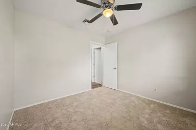 7338 E Greenway Street, Mesa, AZ 85207 - Photo 18