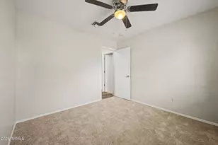 7338 E Greenway St, Mesa, AZ 85207 - Photo 18