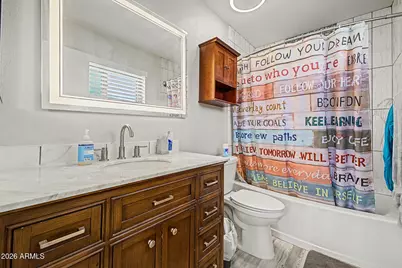 7338 E Greenway Street, Mesa, AZ 85207 - Photo 24