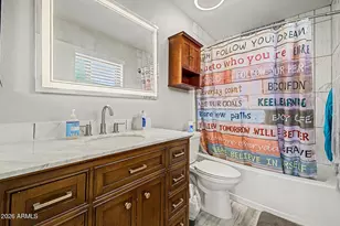 7338 E Greenway St, Mesa, AZ 85207 - Photo 24