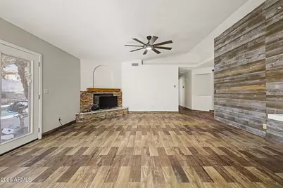 7338 E Greenway Street, Mesa, AZ 85207 - Photo 10