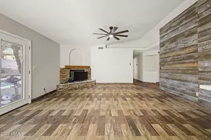 7338 E Greenway St, Mesa, AZ 85207 - Photo 10