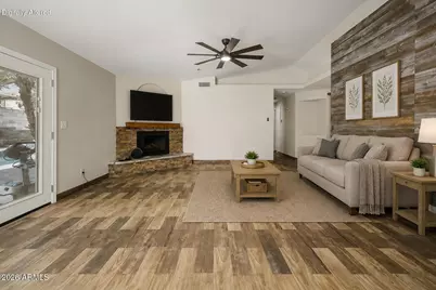 7338 E Greenway Street, Mesa, AZ 85207 - Photo 8