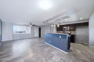3217 W Banff Ln., Phoenix, AZ 85053 - Photo 8