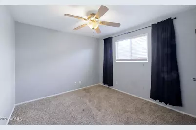 3217 W Banff Lane, Phoenix, AZ 85053 - Photo 20
