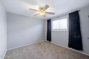 3217 W Banff Ln., Phoenix, AZ 85053 - Photo 20