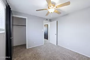3217 W Banff Ln., Phoenix, AZ 85053 - Photo 18