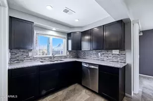 3217 W Banff Ln., Phoenix, AZ 85053 - Photo 14