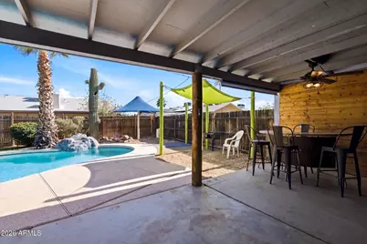 3217 W Banff Lane, Phoenix, AZ 85053 - Photo 26