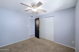 3217 W Banff Ln., Phoenix, AZ 85053 - Photo 16