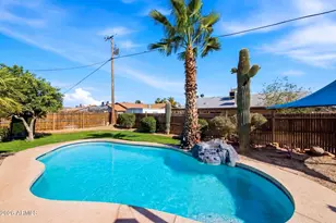 3217 W Banff Ln., Phoenix, AZ 85053 - Photo 28