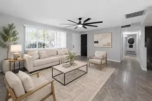 3217 W Banff Ln., Phoenix, AZ 85053 - Photo 2