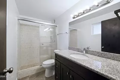 3217 W Banff Lane, Phoenix, AZ 85053 - Photo 22