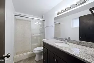 3217 W Banff Ln., Phoenix, AZ 85053 - Photo 22