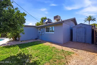 3217 W Banff Lane, Phoenix, AZ 85053 - Photo 30