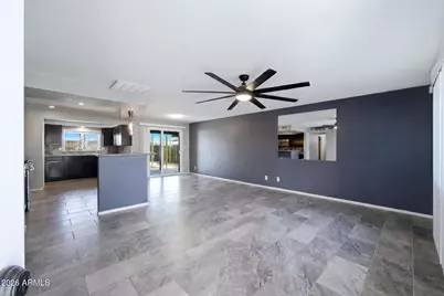 3217 W Banff Lane, Phoenix, AZ 85053 - Photo 4