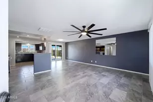 3217 W Banff Ln., Phoenix, AZ 85053 - Photo 4