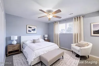 3217 W Banff Lane, Phoenix, AZ 85053 - Photo 24