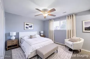 3217 W Banff Ln., Phoenix, AZ 85053 - Photo 24