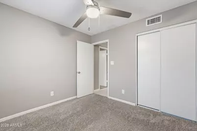 5432 W Friess Road, Glendale, AZ 85306 - Photo 18