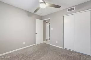 5432 W Friess Rd, Glendale, AZ 85306 - Photo 18