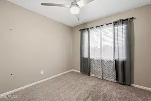 5432 W Friess Rd, Glendale, AZ 85306 - Photo 16