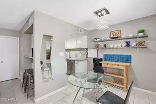 5432 W Friess Rd, Glendale, AZ 85306 - Photo 8