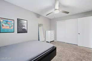 5432 W Friess Rd, Glendale, AZ 85306 - Photo 14
