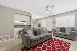 5432 W Friess Rd, Glendale, AZ 85306 - Photo 6