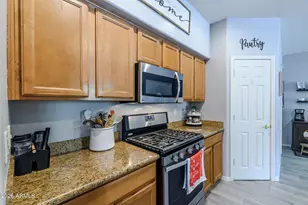 4521 W Moss Springs Rd, Anthem, AZ 85086 - Photo 16