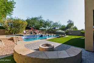 4521 W Moss Springs Rd, Anthem, AZ 85086 - Photo 6