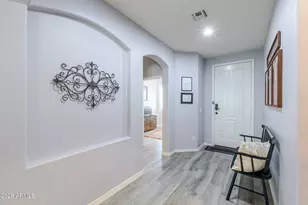 4521 W Moss Springs Rd, Anthem, AZ 85086 - Photo 10